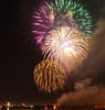 July 4th Weekend : 