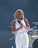 Mary J Blige