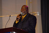 Bishop TD Jakes
