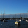 Martha's Vineyard