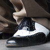 Wing tips